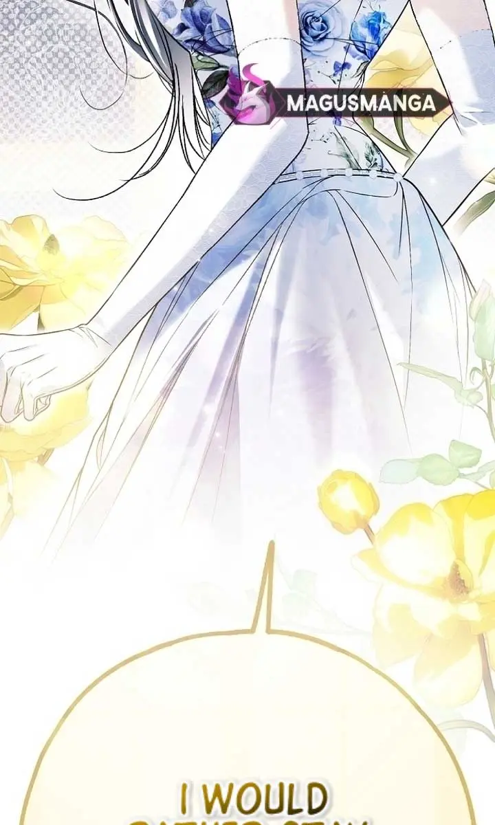 My Body Has Been Possessed by Someone Chapter 49 Page 56
