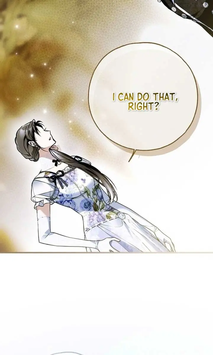 My Body Has Been Possessed by Someone Chapter 49 Page 59