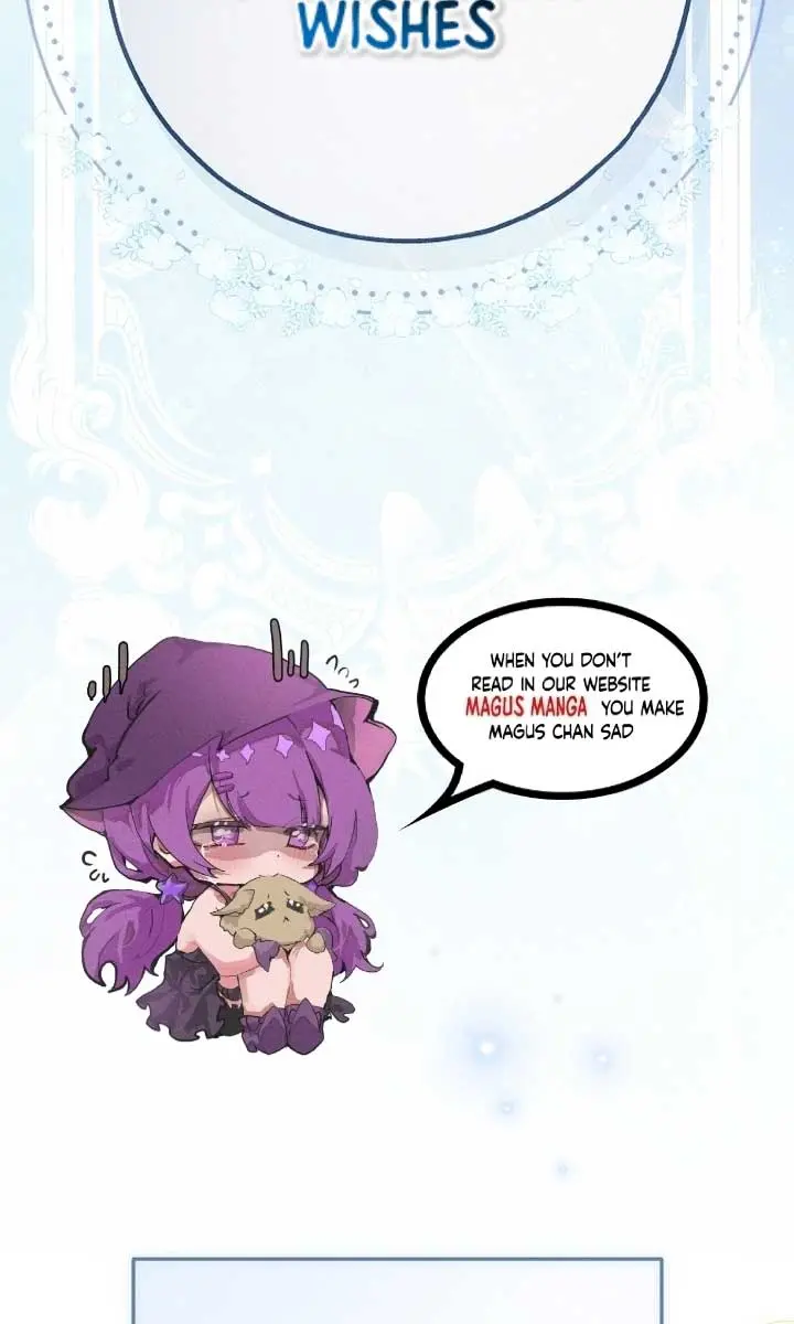 My Body Has Been Possessed by Someone Chapter 49 Page 62