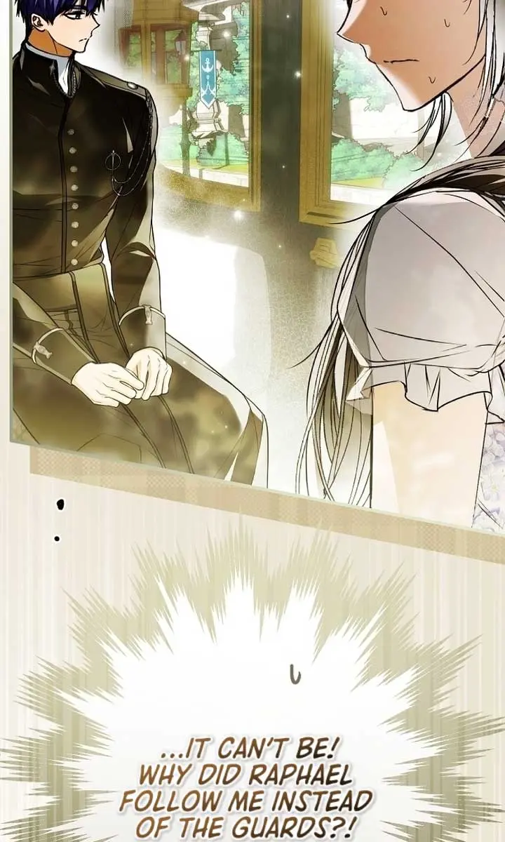 My Body Has Been Possessed by Someone Chapter 49 Page 65