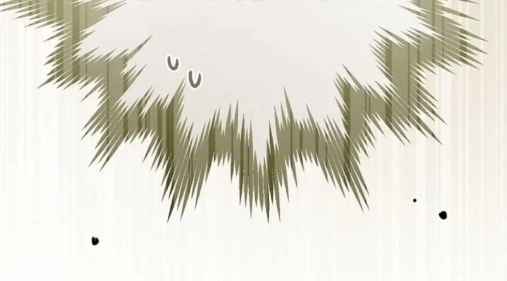 My Body Has Been Possessed by Someone Chapter 49 Page 66
