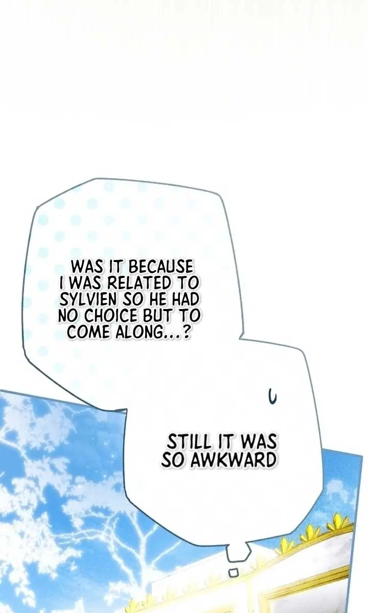 My Body Has Been Possessed by Someone Chapter 49 Page 67