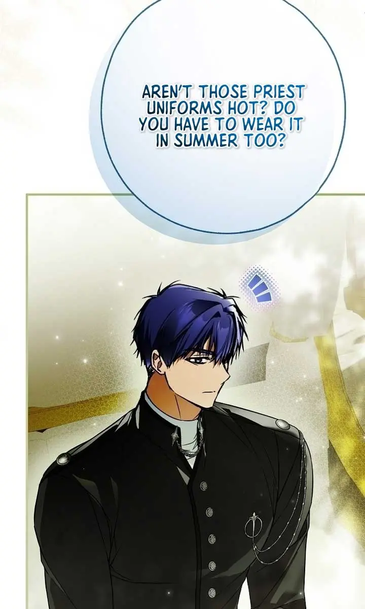 My Body Has Been Possessed by Someone Chapter 49 Page 69