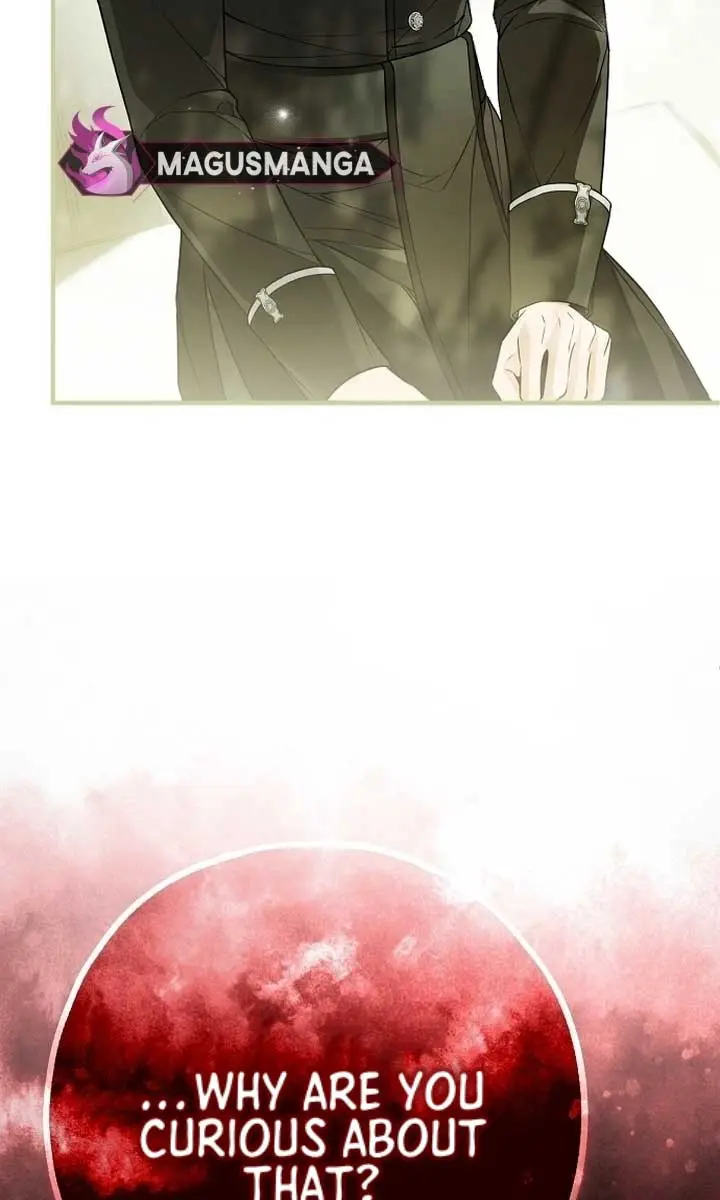 My Body Has Been Possessed by Someone Chapter 49 Page 70