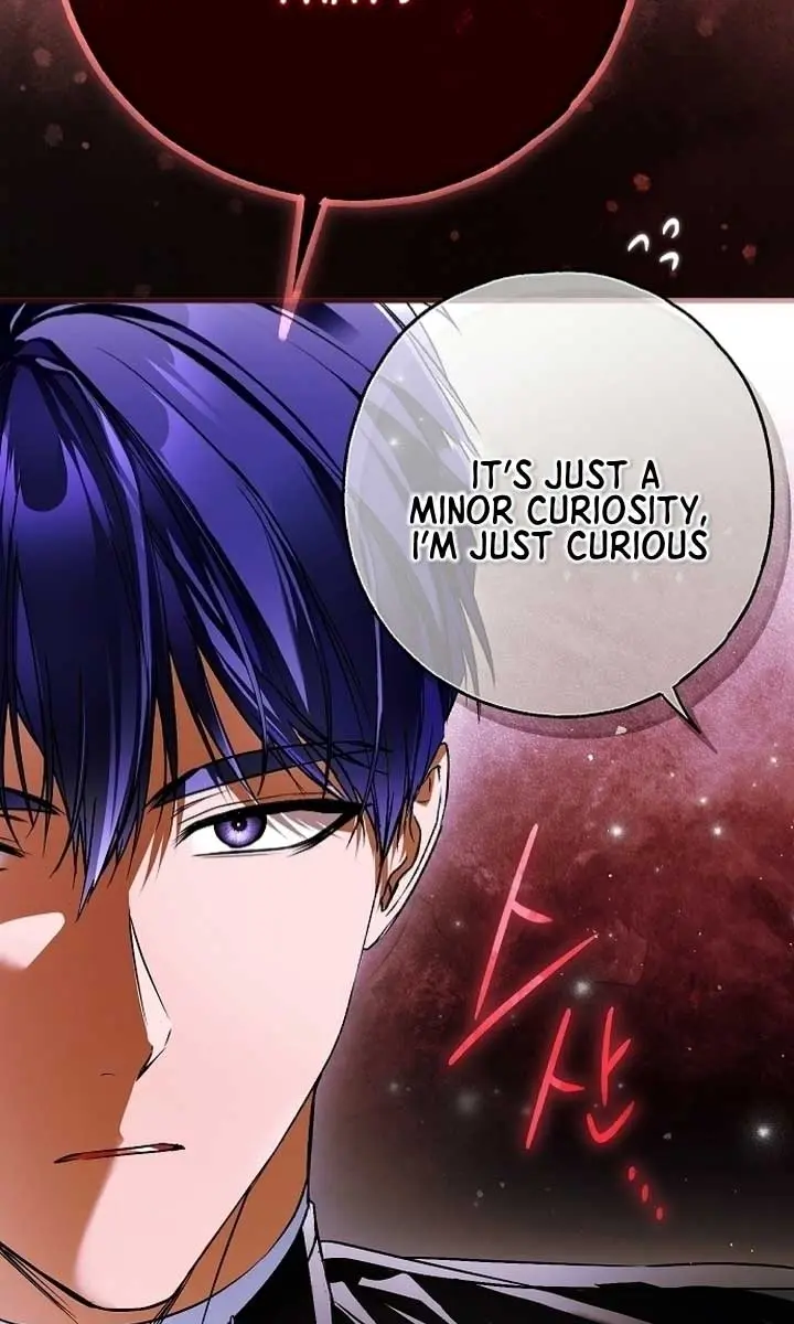 My Body Has Been Possessed by Someone Chapter 49 Page 71