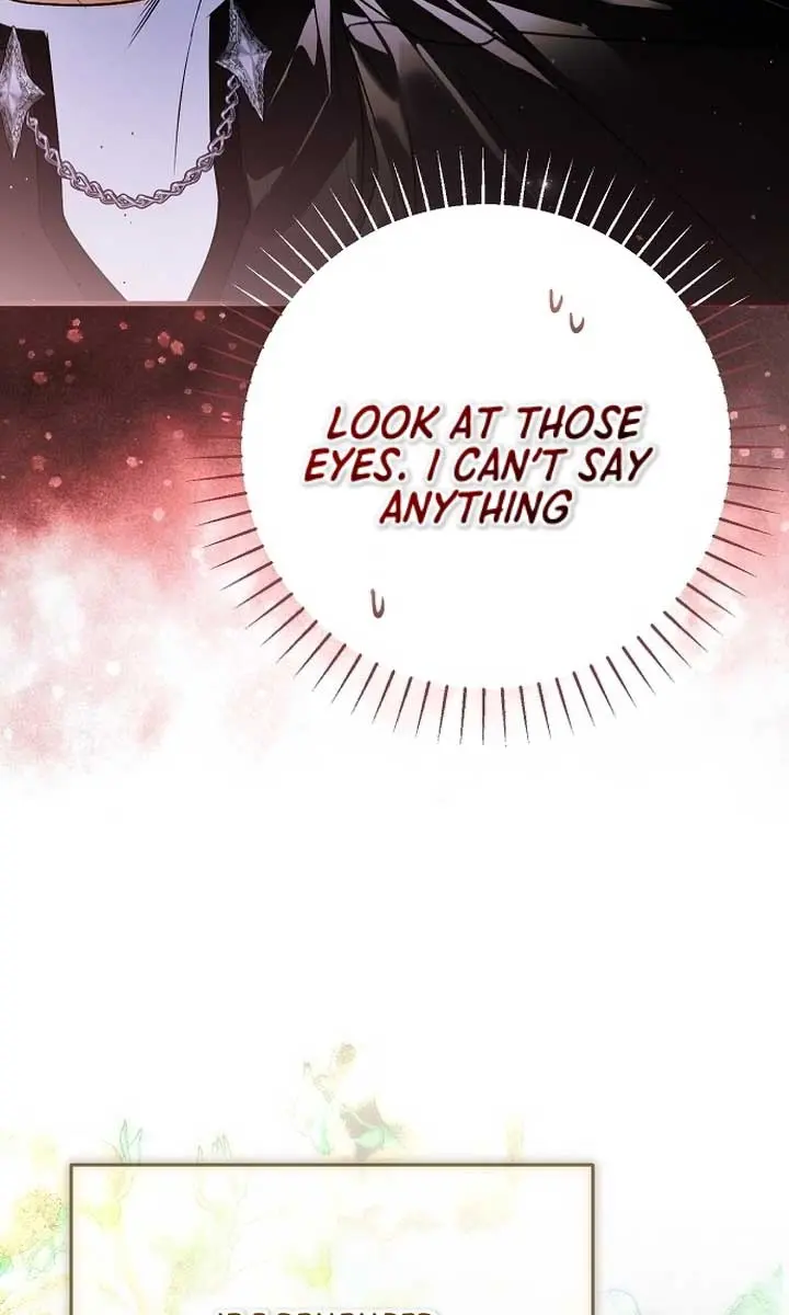 My Body Has Been Possessed by Someone Chapter 49 Page 72