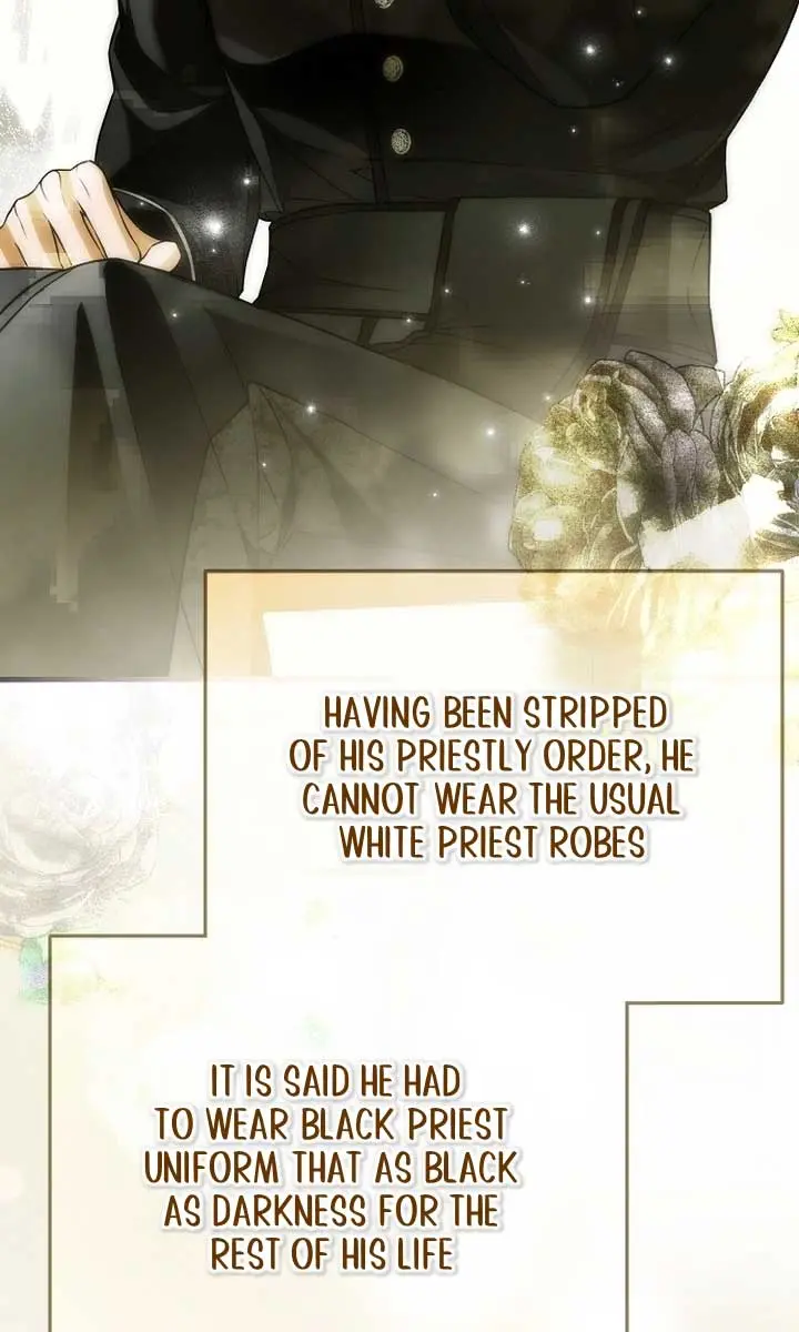 My Body Has Been Possessed by Someone Chapter 49 Page 74