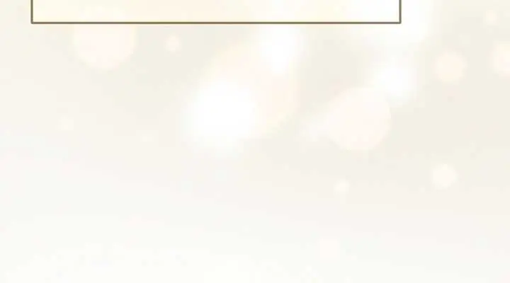 My Body Has Been Possessed by Someone Chapter 49 Page 75