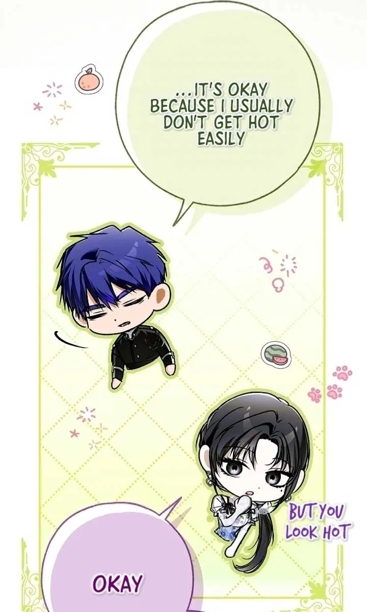 My Body Has Been Possessed by Someone Chapter 49 Page 76
