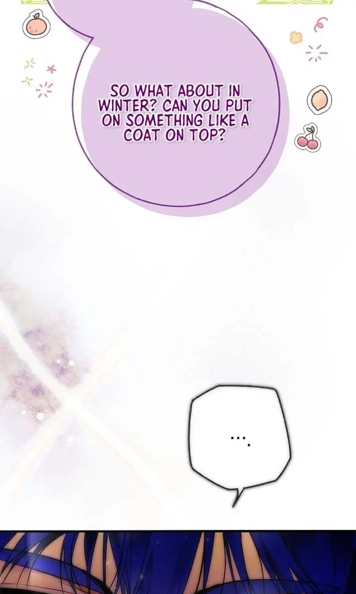 My Body Has Been Possessed by Someone Chapter 49 Page 77