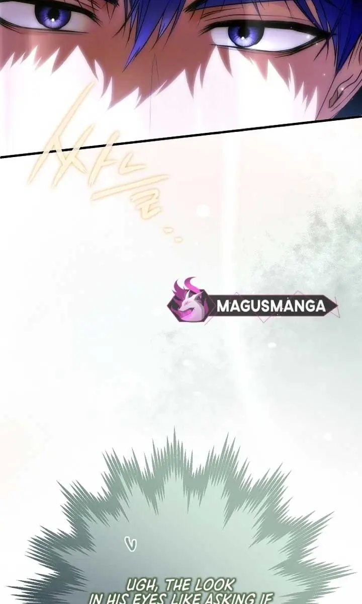 My Body Has Been Possessed by Someone Chapter 49 Page 78