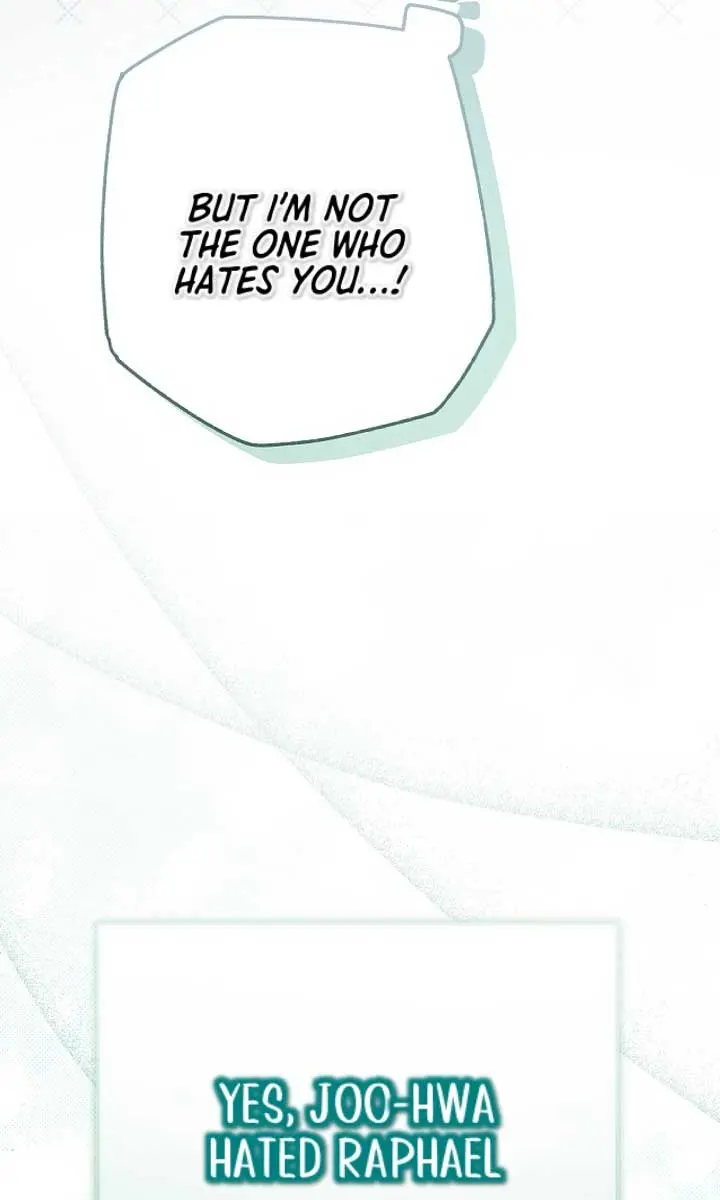 My Body Has Been Possessed by Someone Chapter 49 Page 80