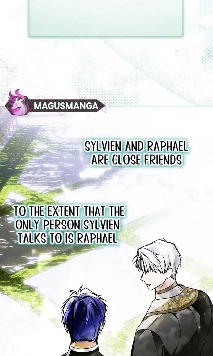 My Body Has Been Possessed by Someone Chapter 49 Page 81