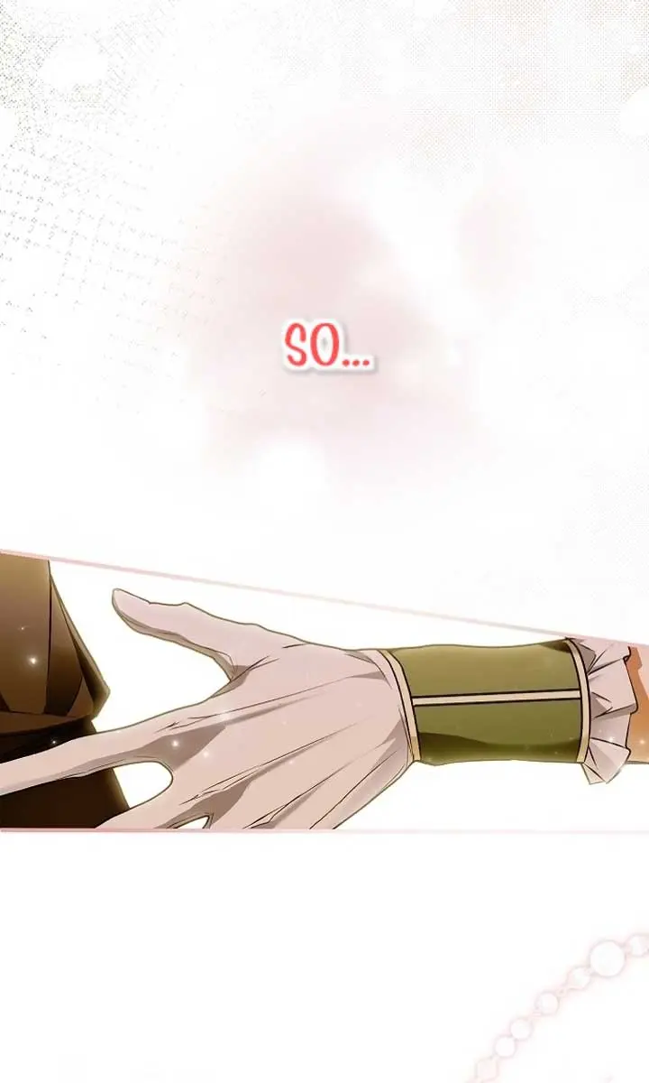 My Body Has Been Possessed by Someone Chapter 49 Page 83