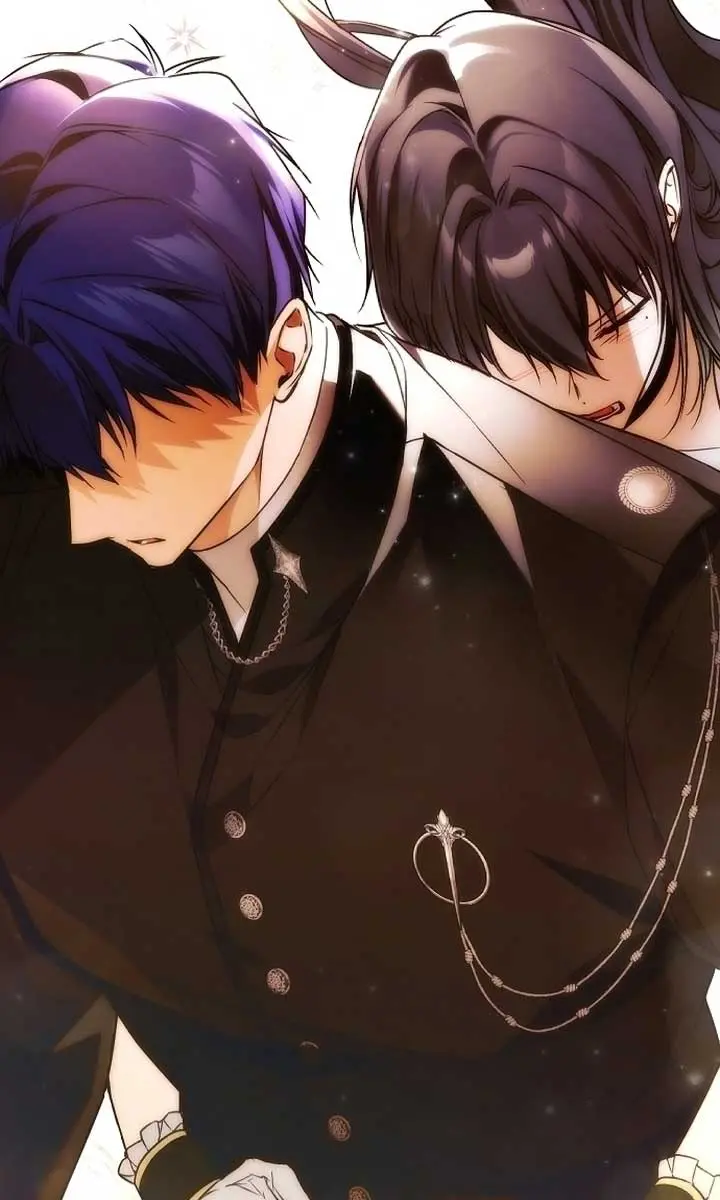 My Body Has Been Possessed by Someone Chapter 49 Page 86