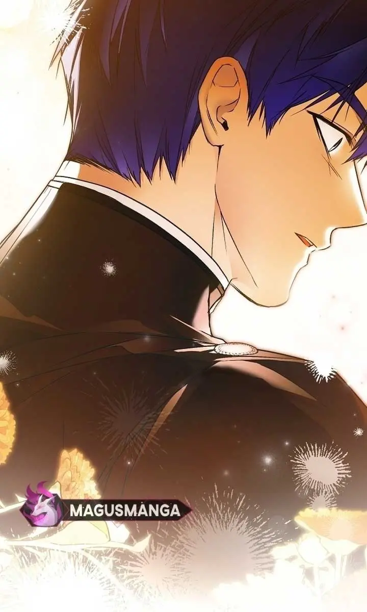 My Body Has Been Possessed by Someone Chapter 49 Page 90