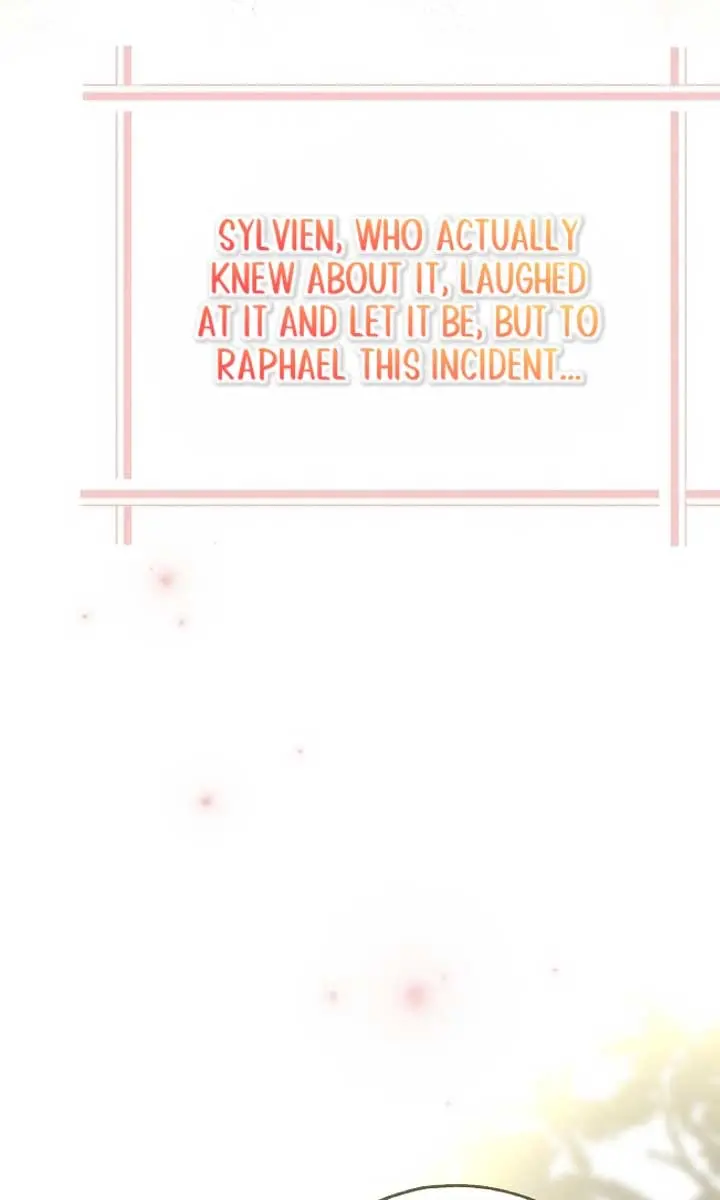 My Body Has Been Possessed by Someone Chapter 49 Page 91