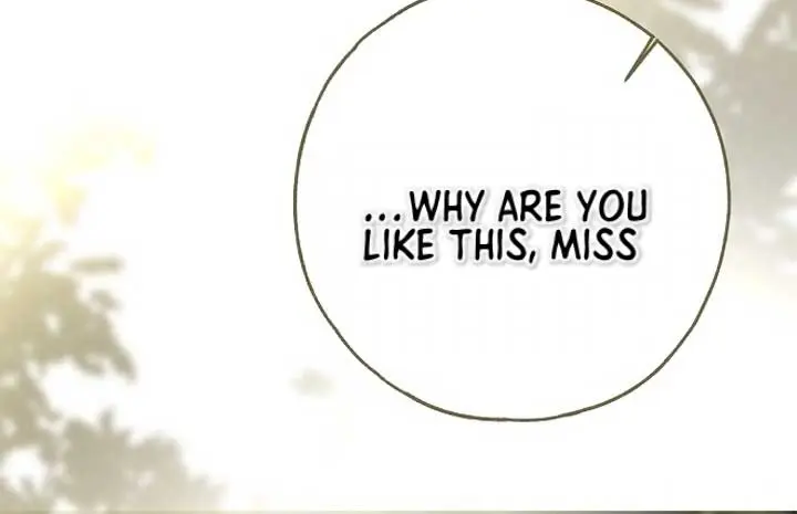 My Body Has Been Possessed by Someone Chapter 49 Page 92