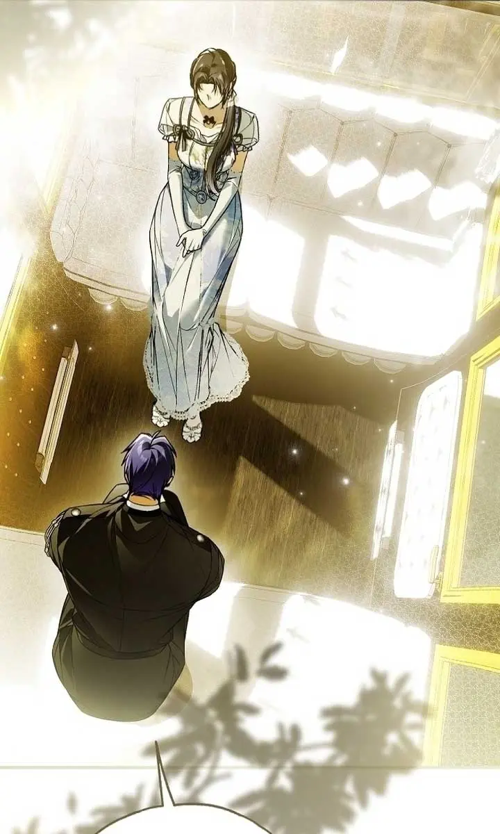 My Body Has Been Possessed by Someone Chapter 49 Page 93