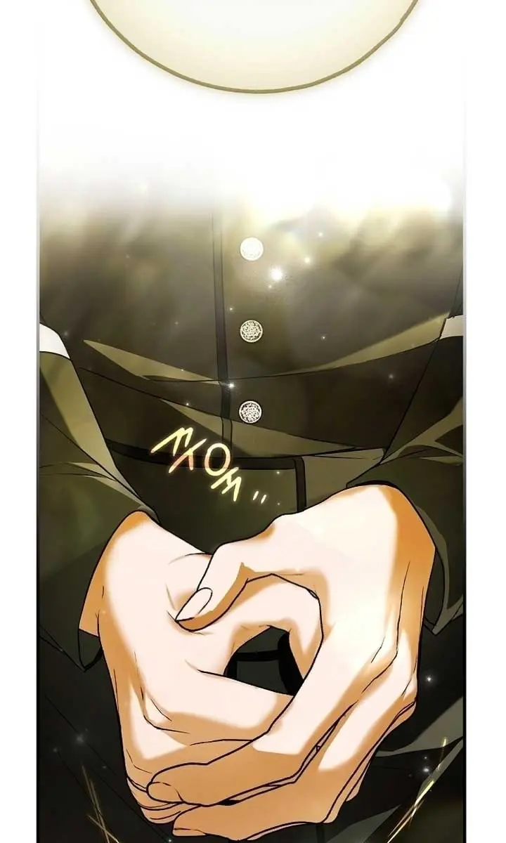 My Body Has Been Possessed by Someone Chapter 49 Page 95