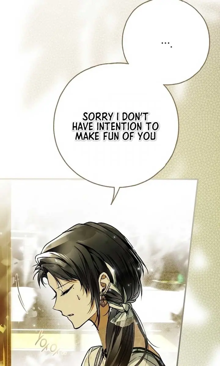 My Body Has Been Possessed by Someone Chapter 49 Page 97