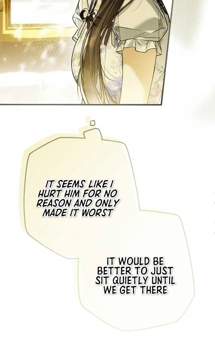 My Body Has Been Possessed by Someone Chapter 49 Page 98