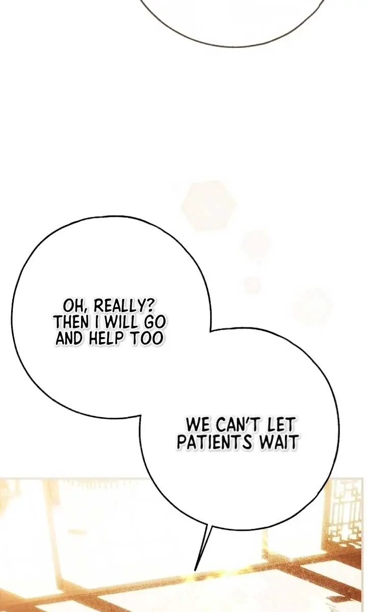 My Body Has Been Possessed by Someone Chapter 49 Page 105