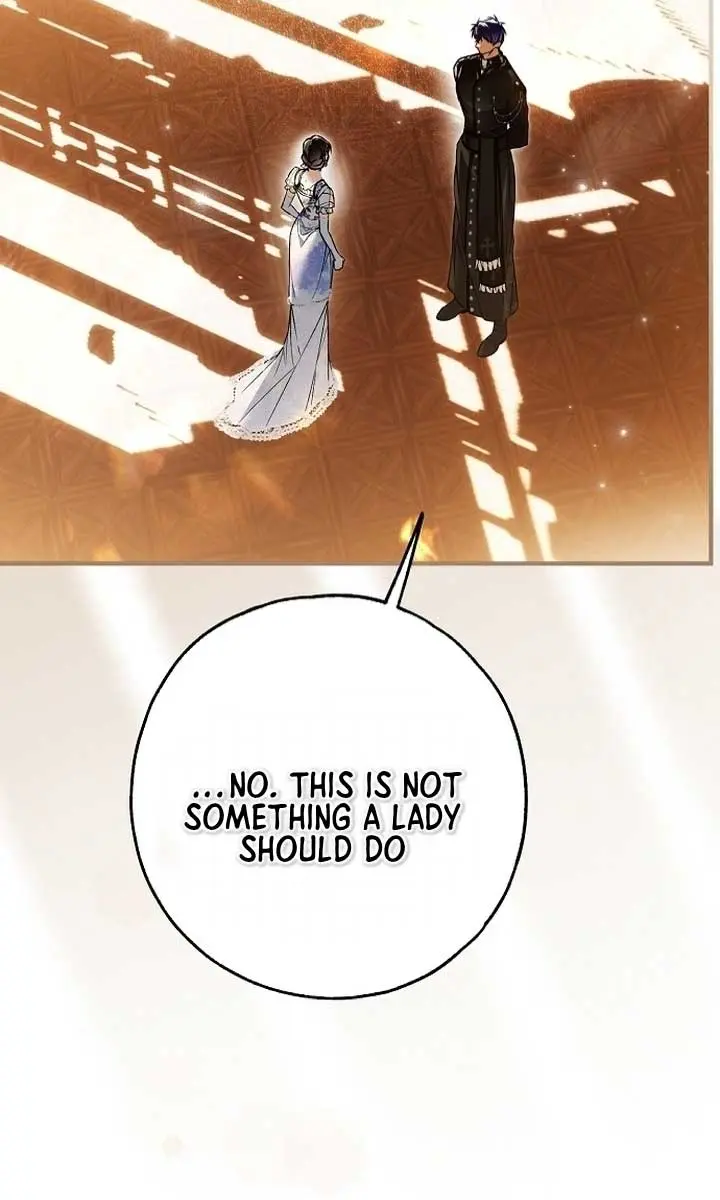 My Body Has Been Possessed by Someone Chapter 49 Page 106
