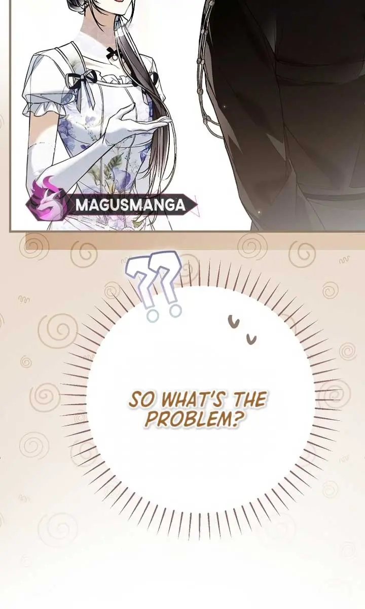 My Body Has Been Possessed by Someone Chapter 49 Page 108