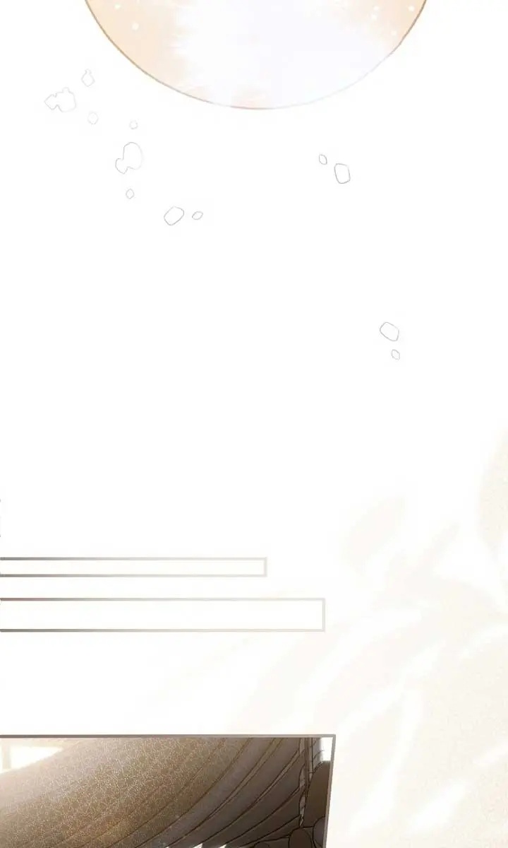 My Body Has Been Possessed by Someone Chapter 49 Page 112