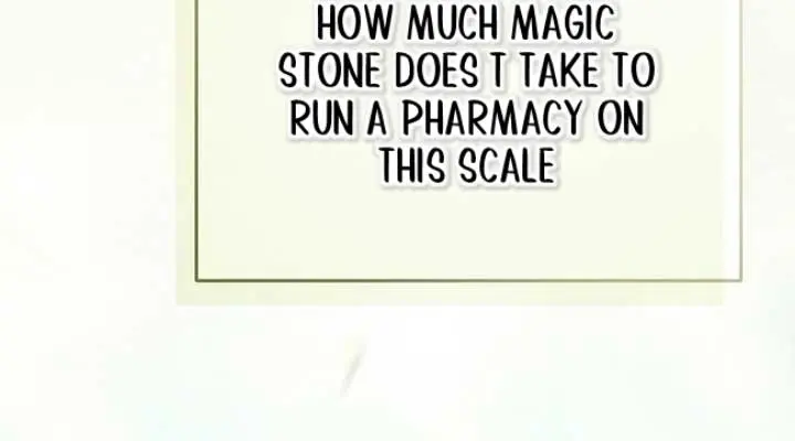 My Body Has Been Possessed by Someone Chapter 49 Page 118