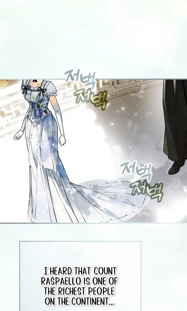 My Body Has Been Possessed by Someone Chapter 49 Page 119