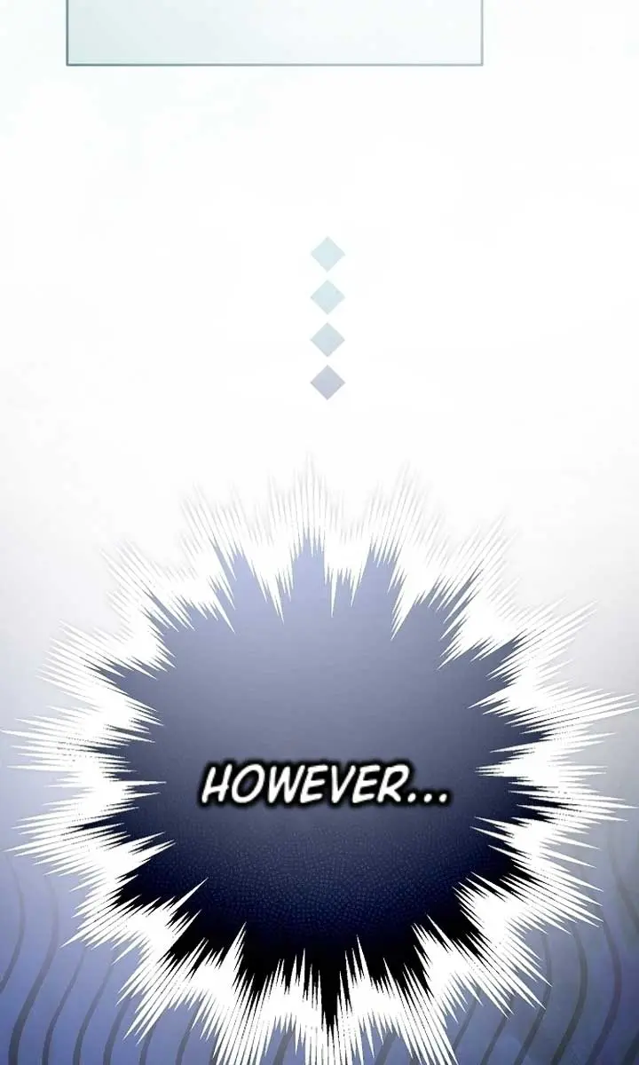 My Body Has Been Possessed by Someone Chapter 49 Page 120