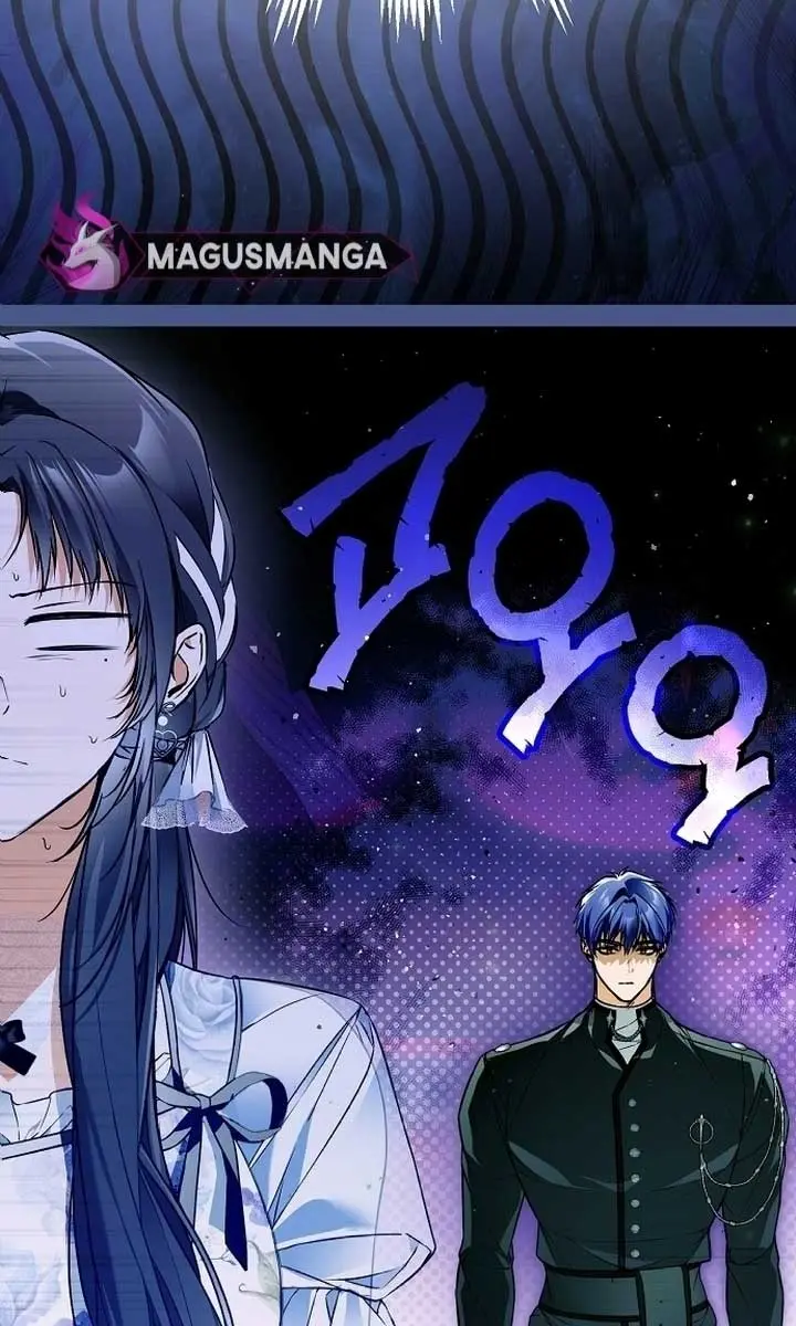 My Body Has Been Possessed by Someone Chapter 49 Page 121
