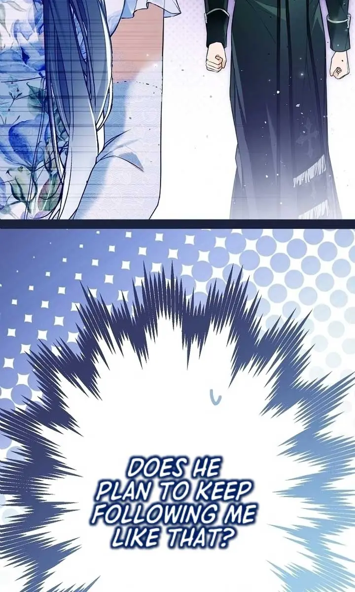 My Body Has Been Possessed by Someone Chapter 49 Page 122