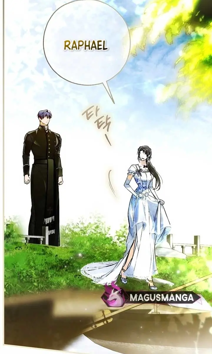 My Body Has Been Possessed by Someone Chapter 49 Page 126