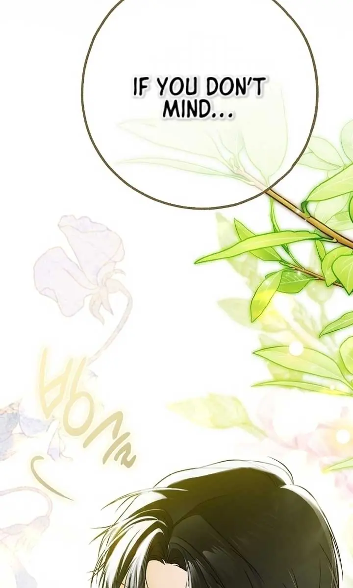 My Body Has Been Possessed by Someone Chapter 49 Page 129