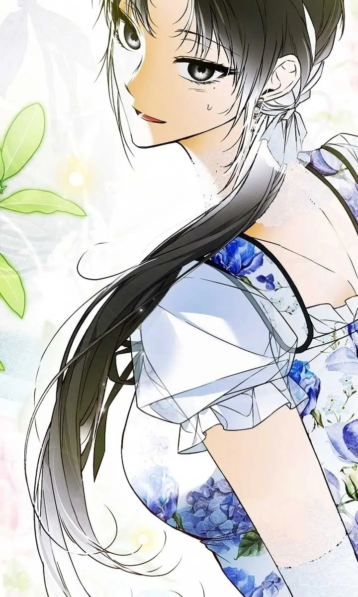 My Body Has Been Possessed by Someone Chapter 49 Page 130