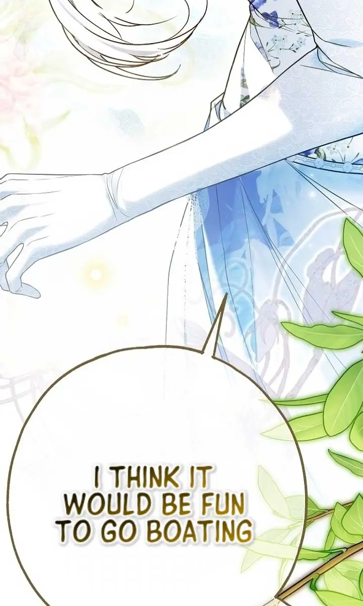 My Body Has Been Possessed by Someone Chapter 49 Page 131