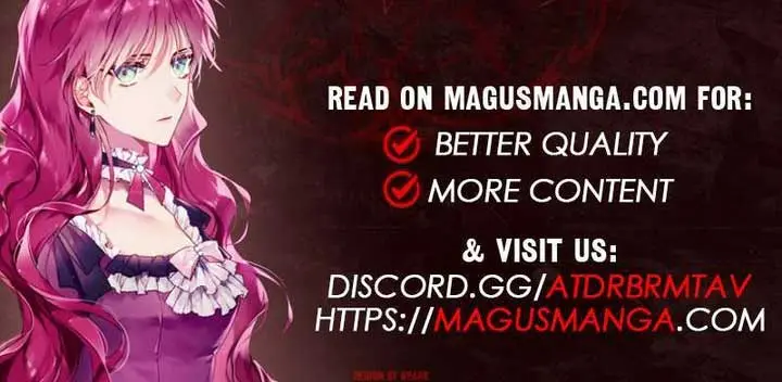 My Body Has Been Possessed by Someone Chapter 49 Page 134
