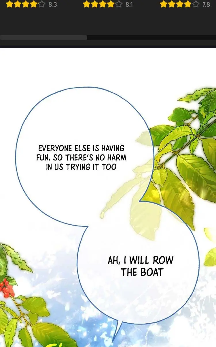 My Body Has Been Possessed by Someone Chapter 50 Page 3