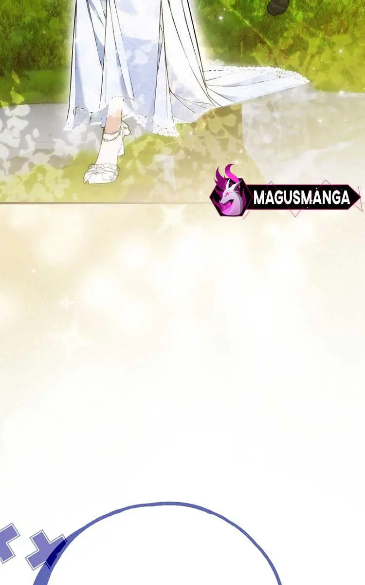 My Body Has Been Possessed by Someone Chapter 50 Page 5