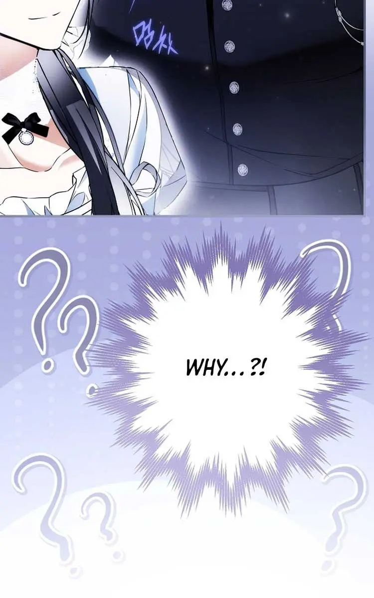 My Body Has Been Possessed by Someone Chapter 50 Page 7