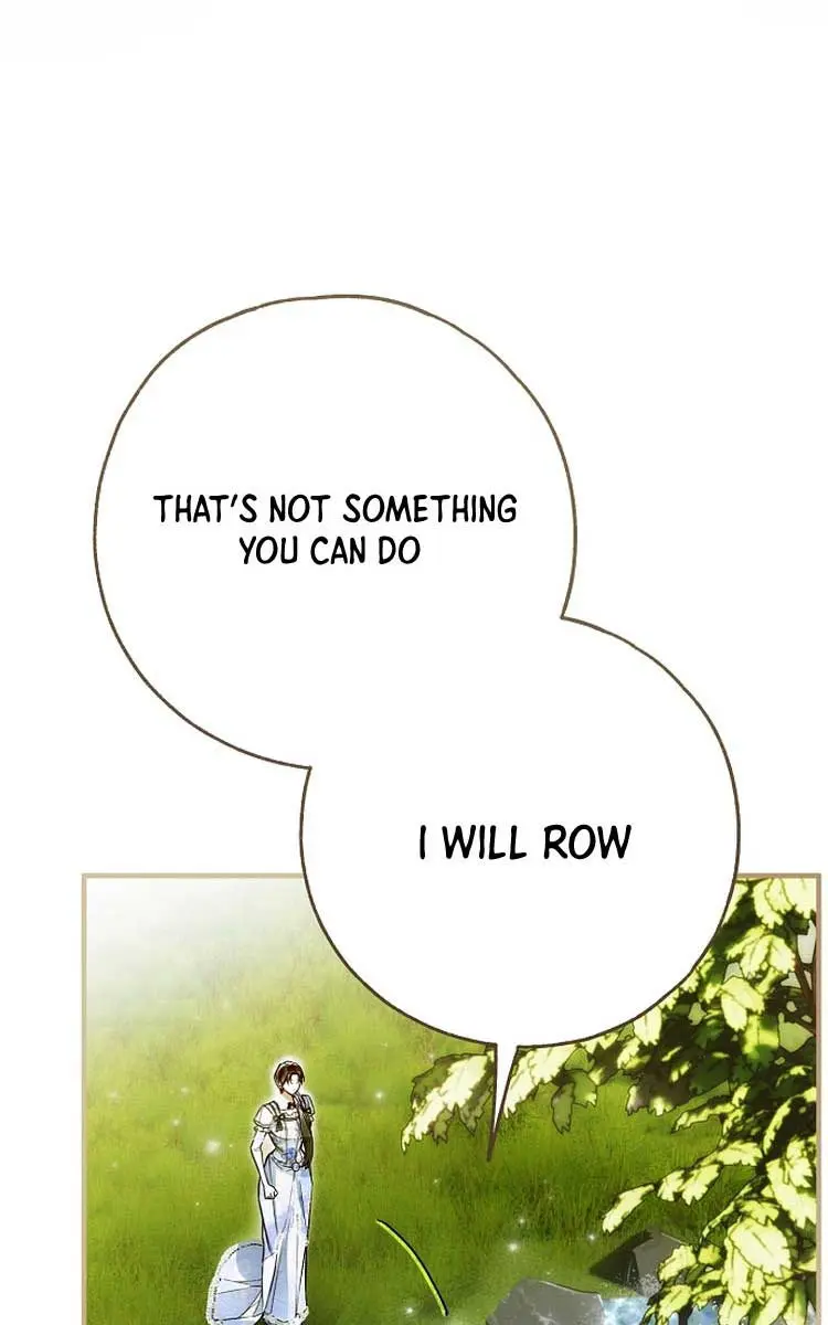 My Body Has Been Possessed by Someone Chapter 50 Page 8
