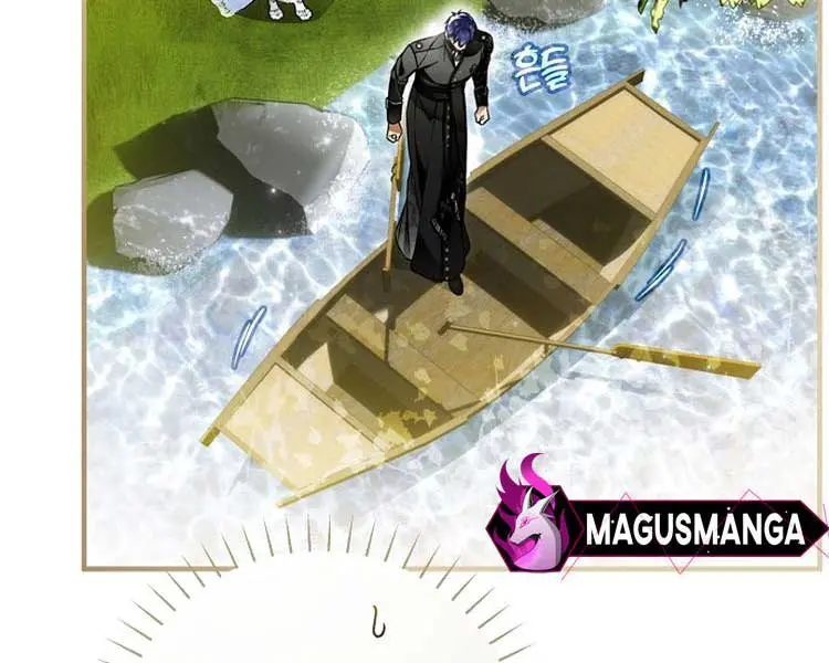 My Body Has Been Possessed by Someone Chapter 50 Page 9
