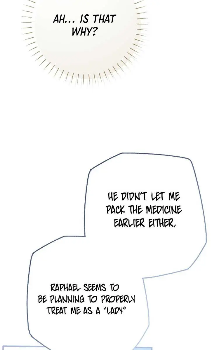 My Body Has Been Possessed by Someone Chapter 50 Page 10