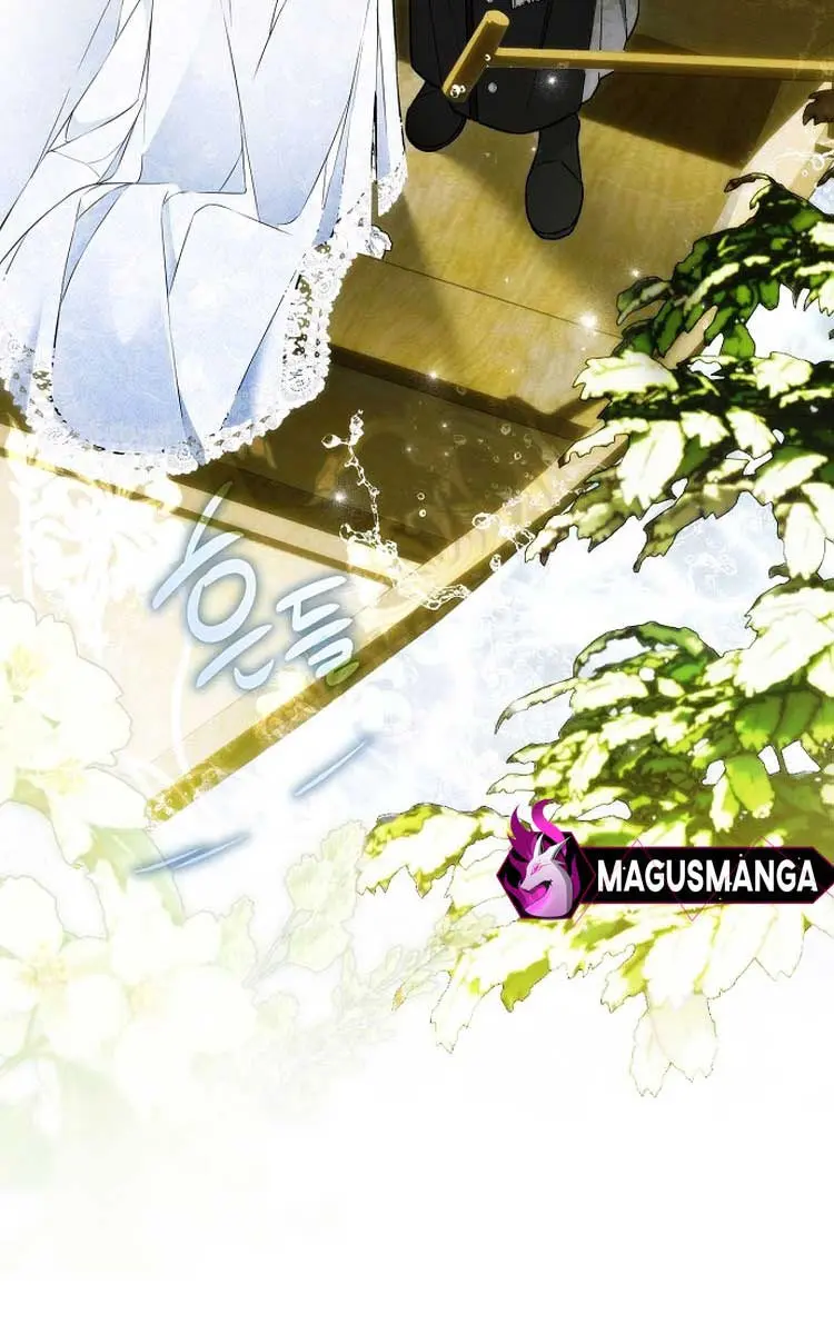 My Body Has Been Possessed by Someone Chapter 50 Page 15