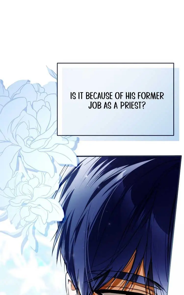 My Body Has Been Possessed by Someone Chapter 50 Page 16