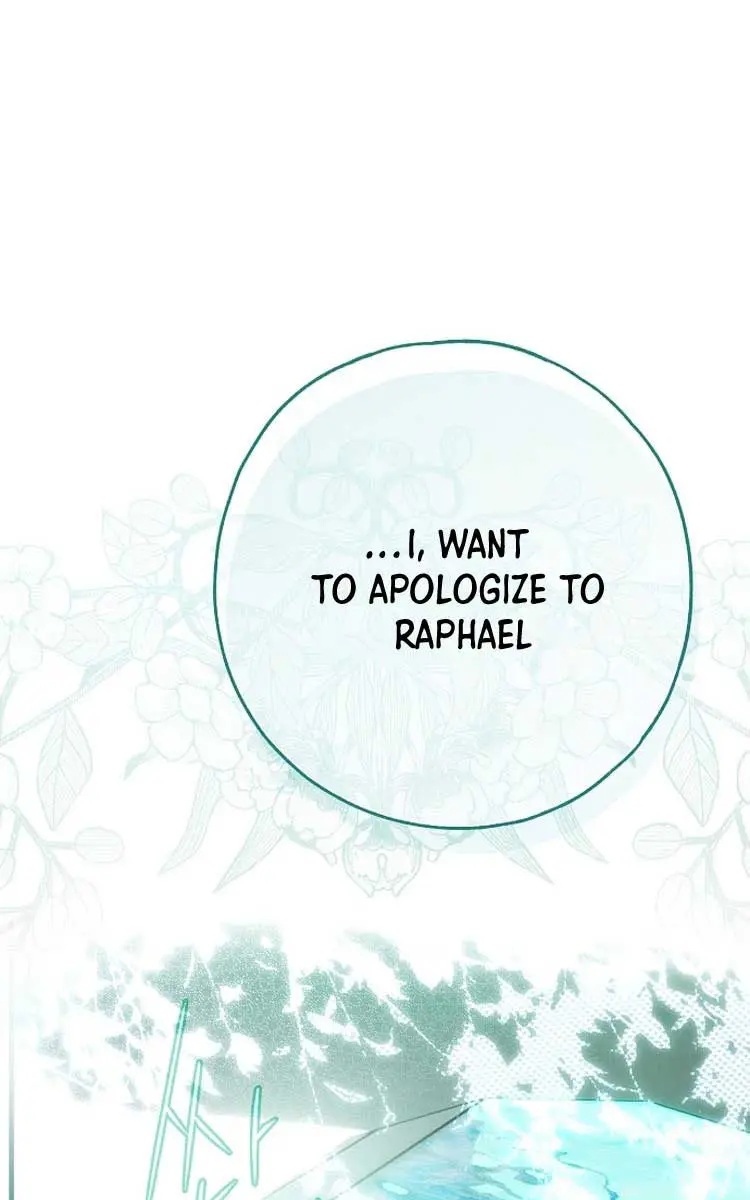 My Body Has Been Possessed by Someone Chapter 50 Page 20