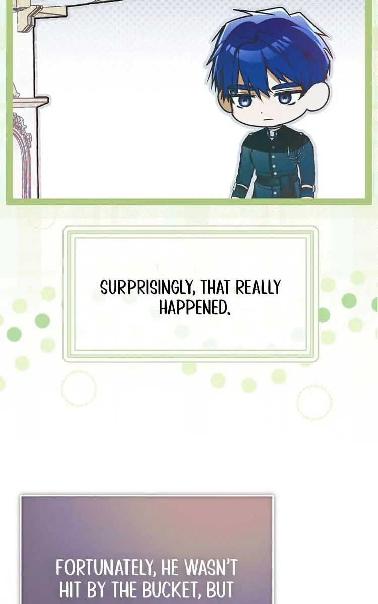 My Body Has Been Possessed by Someone Chapter 50 Page 28